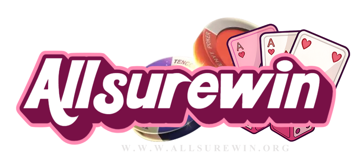 allsurewin
